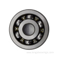 Deep Groove Ball Bearing 6201Z for Sliding Door